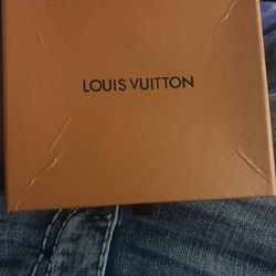 Lv Belt 
