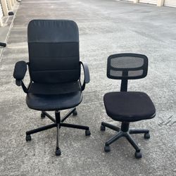 Office Rolling Chair