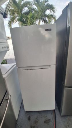 Refigerador 24"×60" Work Perfect