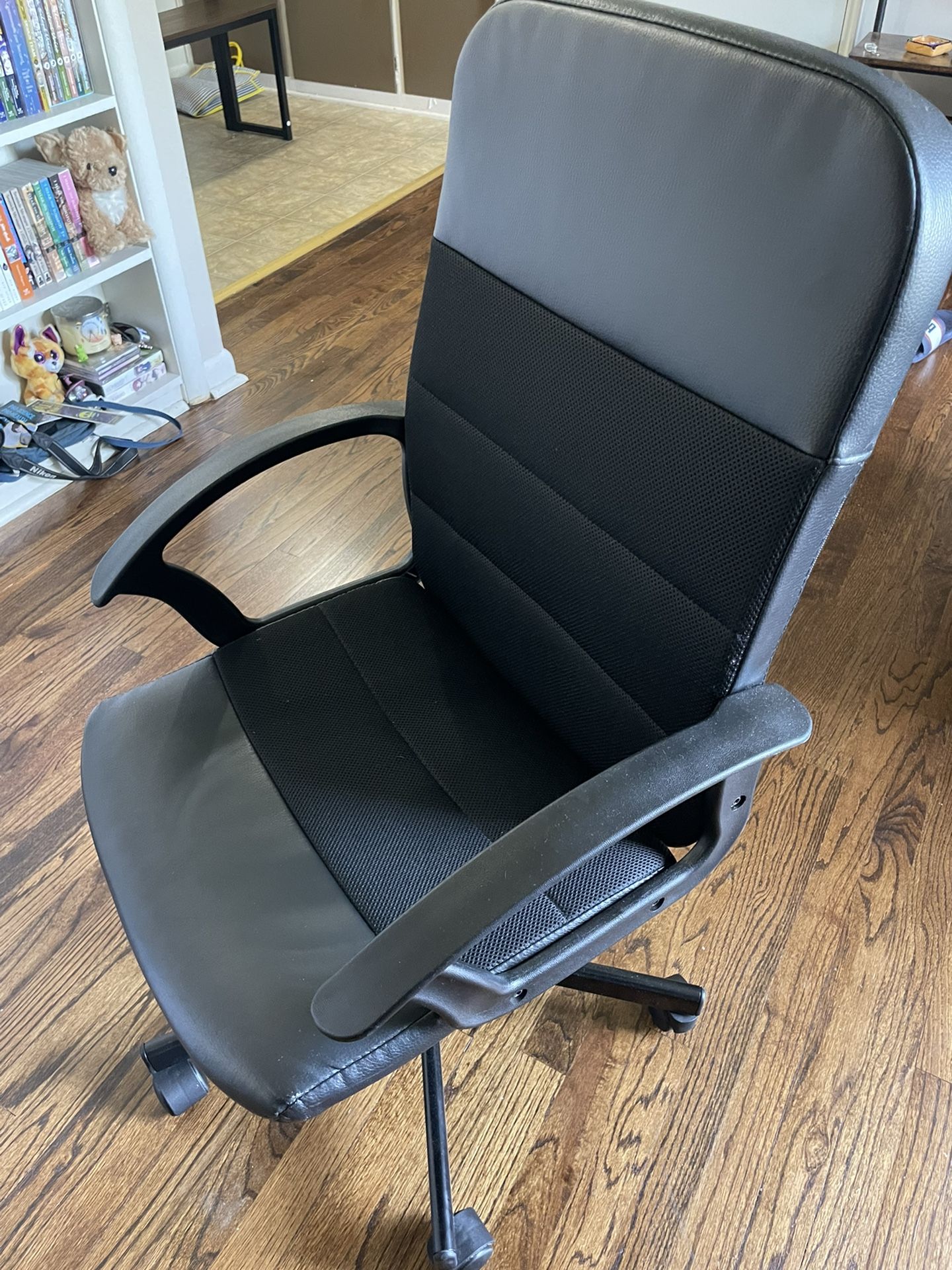 IKEA Desk Chair