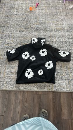 Denim Tears Large