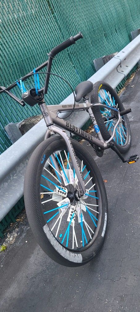 Beast Mode Rides Se Beastmode (Read Desc) for Sale in Fort Lauderdale, FL - OfferUp