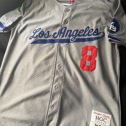 Jersey 