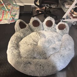 XX Large Dog Bed 