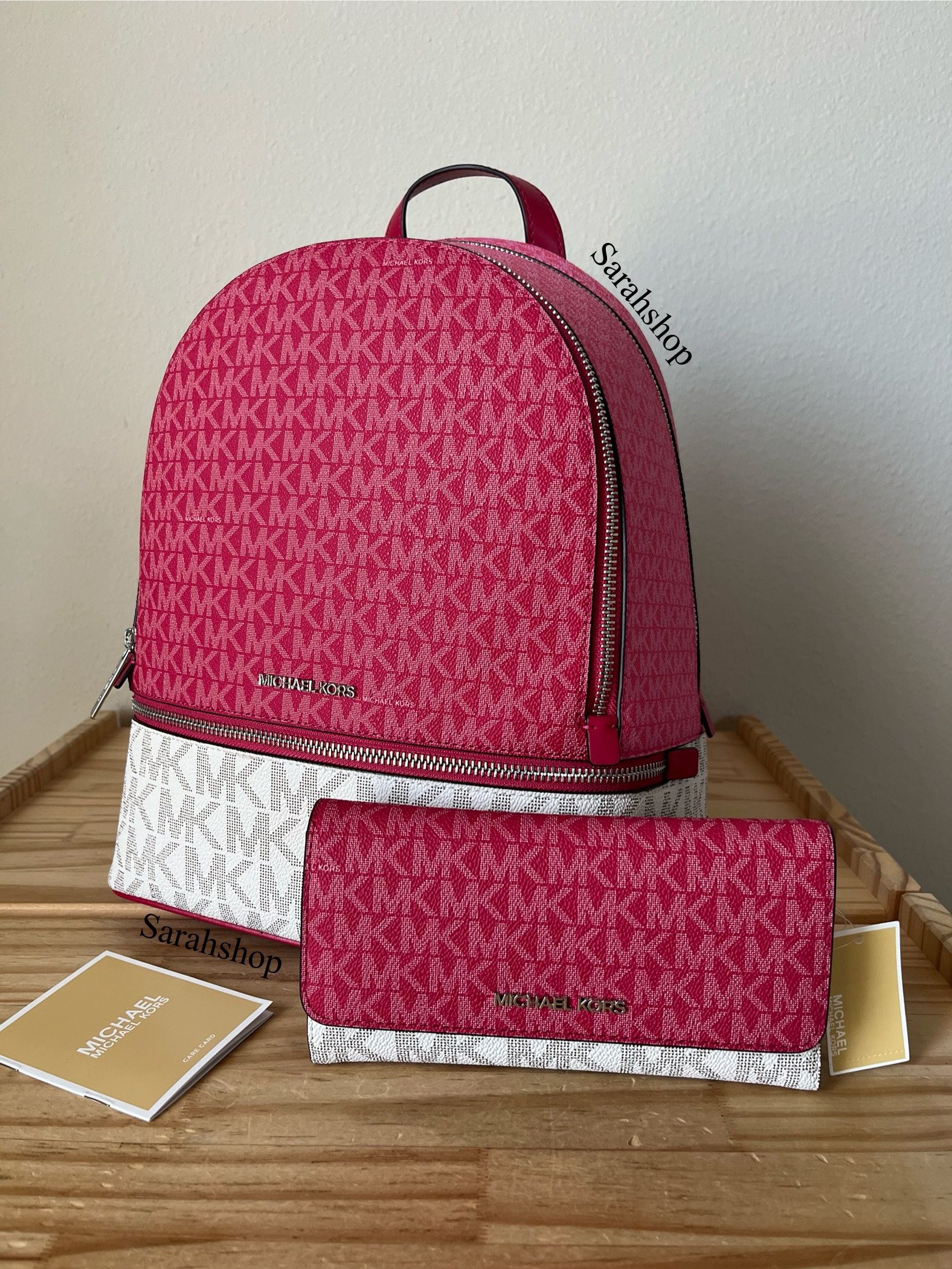 Michael Kors Set