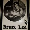 BILL  LEE