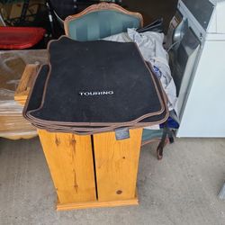 Complete Set 2020 Subaru Outback Floor Mats