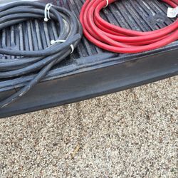 Brand K& N Marine OrAutomotive  Cable