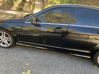 Moving Sale
