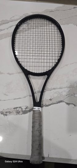 Wilson pro staff V13