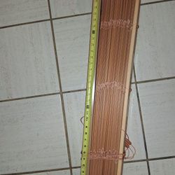 Persianas Para Ventana 