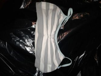 Training bra size 32 lightly used