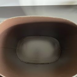 Storage Tin