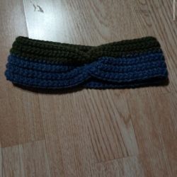 Women's Headband 