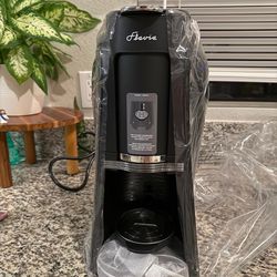 Flavia Aroma Beverage System