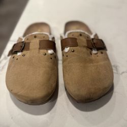 Clogs For Kids 
