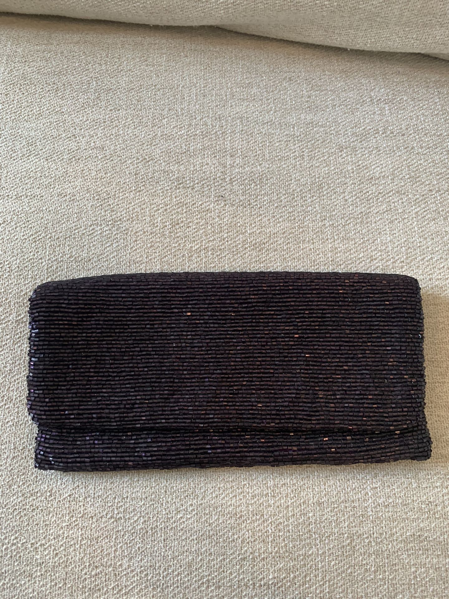 Monya Evening Clutch