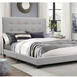 Used Twin Sized Bed Frame