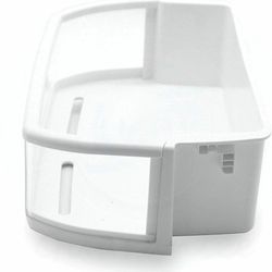 LG Storage Bin 