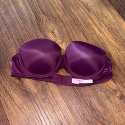 34b pink 