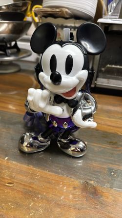 Disney 100-Year Anniversary Mickey Mouse Cup
