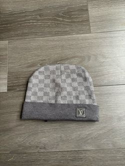Lv Beanie 