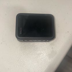 GOPRO FOR SALE