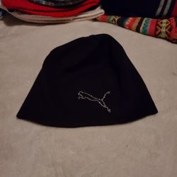 Gorro