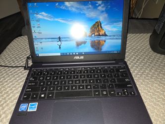 ASUS Transformer Book 10.1 Tablet PC Windows  Great Condition