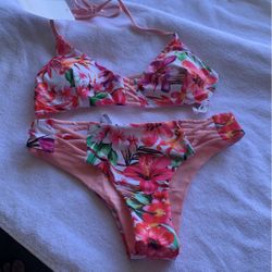 NEW SMALL BIKINI
