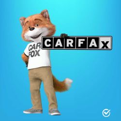 CARFAX, AutoCheck, and https://offerup.com/redirect/?o=VmVoaWNsZUhpc3RvcnkuY29t