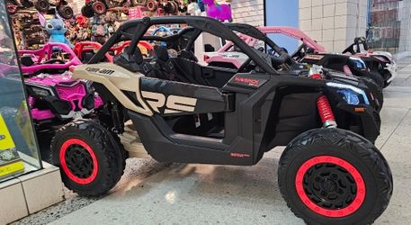 Rc Cars For Adult Control Your Kids At Toys 2 U INLAND CENTER Mall 