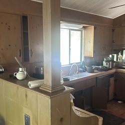 Building material used