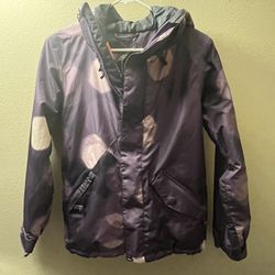 Volcom Winter Jacket