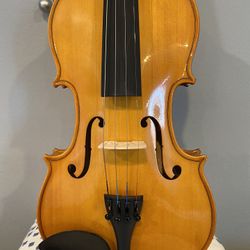 VIOLIN FULL SIZE 4/4