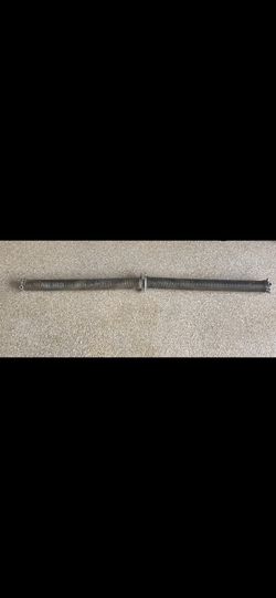 Garage Door Springs(2) Brand New 26””