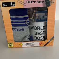 Gift Set
