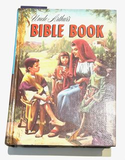 The book is in excellent condition.  I will ship.  Message me for a quote.  