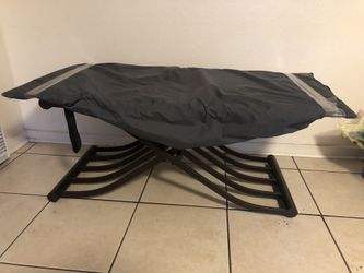 3 pieces table set