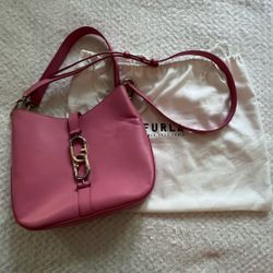 Furla Handbag 