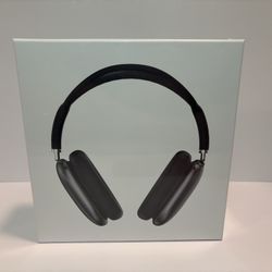 Airpods Max