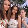 Jazmine Clarke