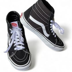 Vans Sk8-Hi Shoe