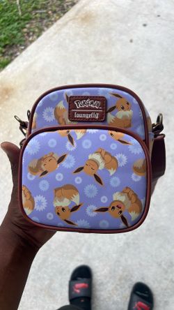 Pokèmon loungefly