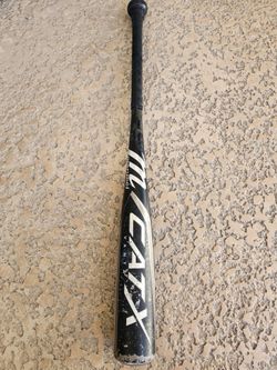 Baseball Bat