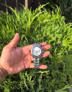 Men’s Watch