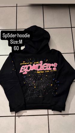 Spider hoodies for sale