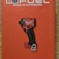 LOW BALLERS WILL BE IGNORE 