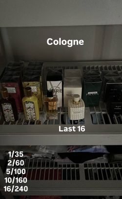 Cologne