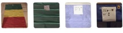 POCKET CHARTS for TEACHERS ($15 ea)